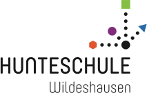 Logo Hunteschule Wildeshausen